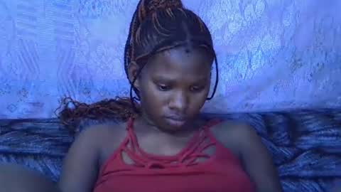 sexydoll002 online show from November 20, 6:02 am