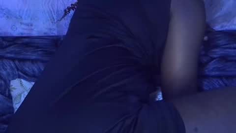 sexydoll002 online show from November 20, 7:02 pm