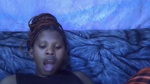 sexydoll002 online show from November 21, 7:07 am