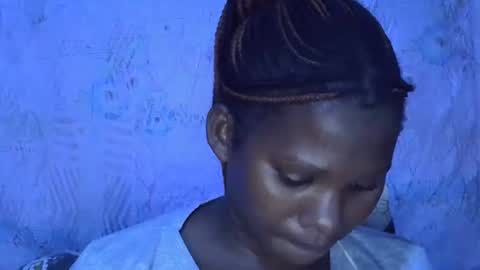 sexydoll002 online show from November 22, 5:34 pm