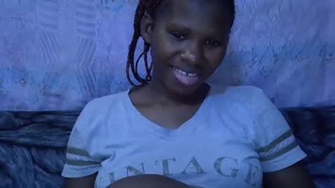 sexydoll002 online show from November 23, 12:38 pm