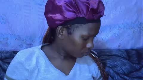 sexydoll002 online show from November 24, 8:58 am