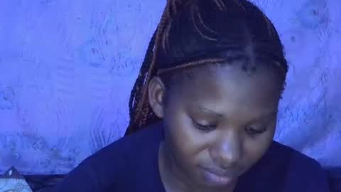 sexydoll002 online show from November 24, 9:03 pm