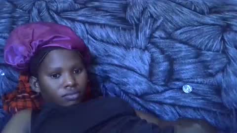 sexydoll002 online show from November 25, 9:09 am