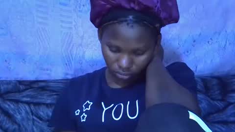 sexydoll002 online show from November 26, 6:47 am