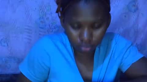 sexydoll002 online show from November 26, 6:53 pm