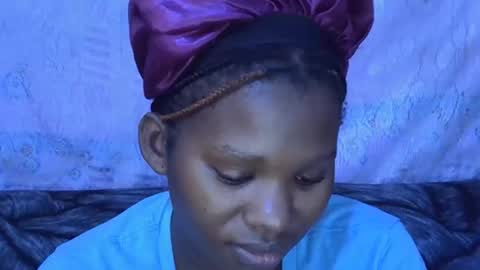 sexydoll002 online show from November 27, 6:59 am