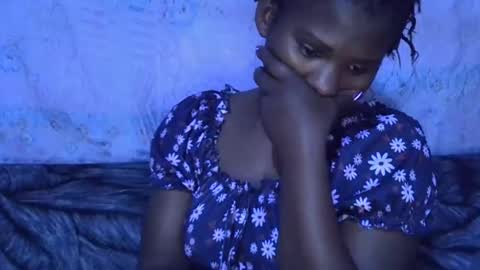 sexydoll002 online show from November 29, 7:06 pm