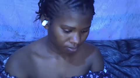 sexydoll002 online show from November 30, 7:12 am