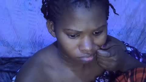 sexydoll002 online show from November 30, 7:18 pm