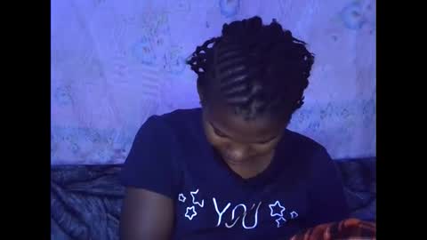 sexydoll002 online show from December 1, 7:41 pm