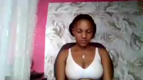 sexydoll32 online show from July 6, 10:56 pm