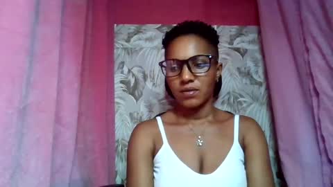 sexydoll32 online show from July 11, 10:22 pm