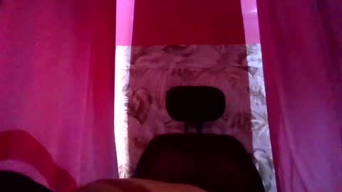 sexydoll32 online show from July 20, 10:01 pm
