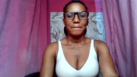 sexydoll32 online show from July 29, 9:57 pm