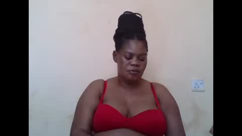 EMILY online show from February 16, 12:32 pm