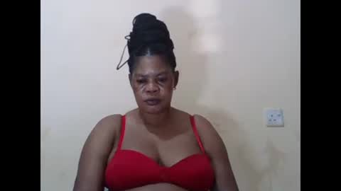 EMILY online show from February 16, 6:21 pm