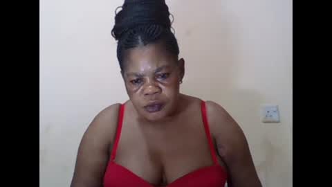 EMILY online show from February 17, 3:04 am