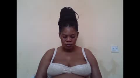 EMILY online show from February 17, 6:20 am