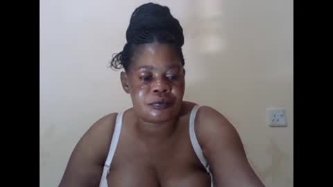 EMILY online show from February 17, 7:21 pm