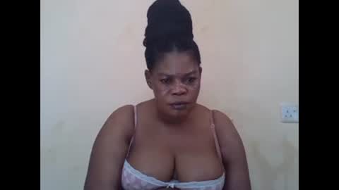 EMILY online show from February 18, 12:49 pm