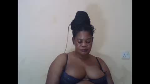 EMILY online show from February 21, 3:21 pm