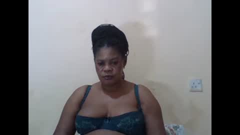 EMILY online show from February 24, 7:09 pm