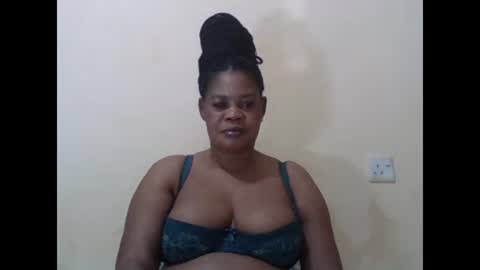 EMILY online show from February 25, 2:14 am