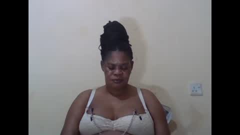 EMILY online show from February 25, 7:03 pm