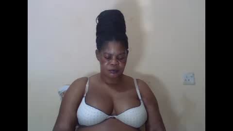 EMILY online show from February 26, 6:43 pm