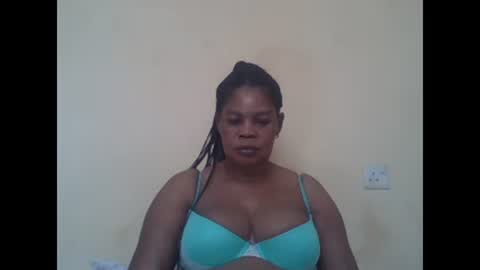 EMILY online show from March 2, 7:10 am