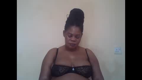 EMILY online show from March 3, 6:48 am