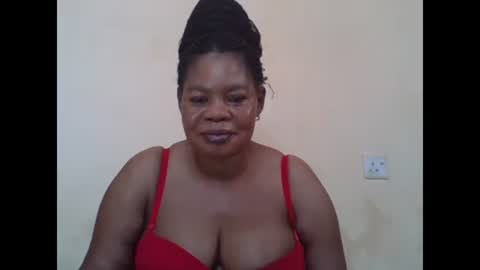 EMILY online show from March 4, 7:30 am