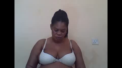 EMILY online show from March 5, 12:22 pm