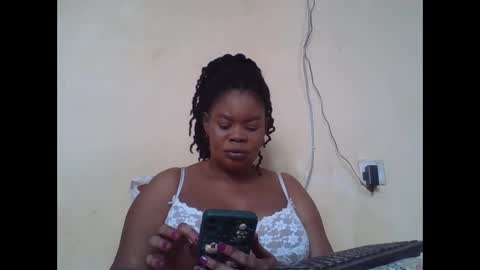 EMILY online show from September 9, 6:57 am