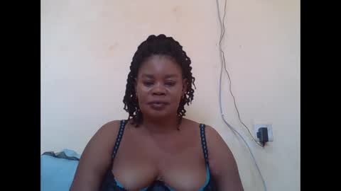 EMILY online show from September 11, 1:22 pm