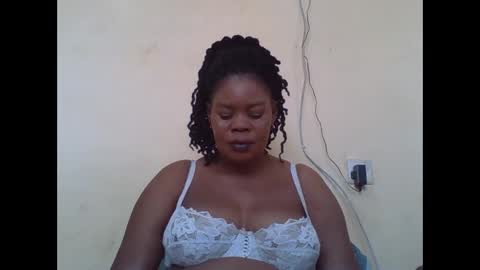 EMILY online show from September 13, 7:19 am