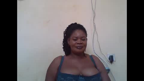 EMILY online show from September 14, 7:29 am