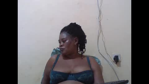 EMILY online show from September 14, 7:35 pm