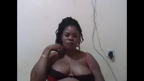 EMILY online show from September 18, 6:43 pm