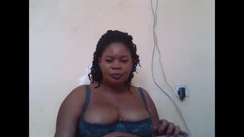 EMILY online show from September 19, 7:43 am