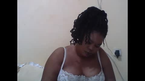 EMILY online show from September 20, 3:13 pm