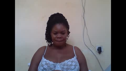 EMILY online show from September 22, 6:37 am