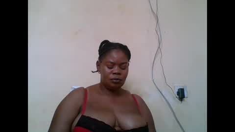 EMILY online show from September 26, 8:07 am