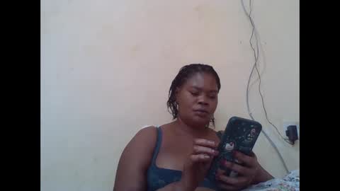 EMILY online show from October 1, 6:36 pm