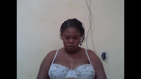 EMILY online show from October 3, 3:36 am