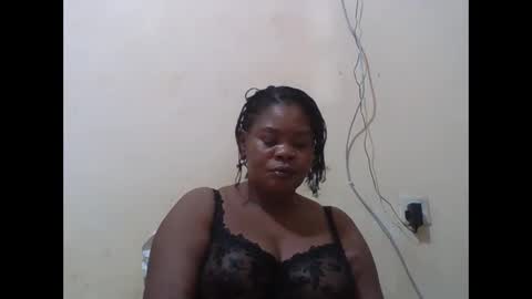 EMILY online show from October 5, 6:06 pm