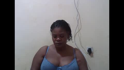 EMILY online show from October 7, 2:53 am