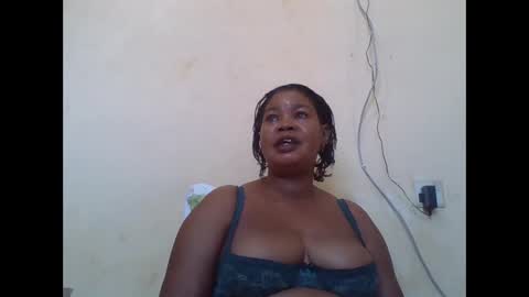 EMILY online show from October 11, 8:13 am