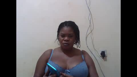 EMILY online show from October 13, 6:08 pm